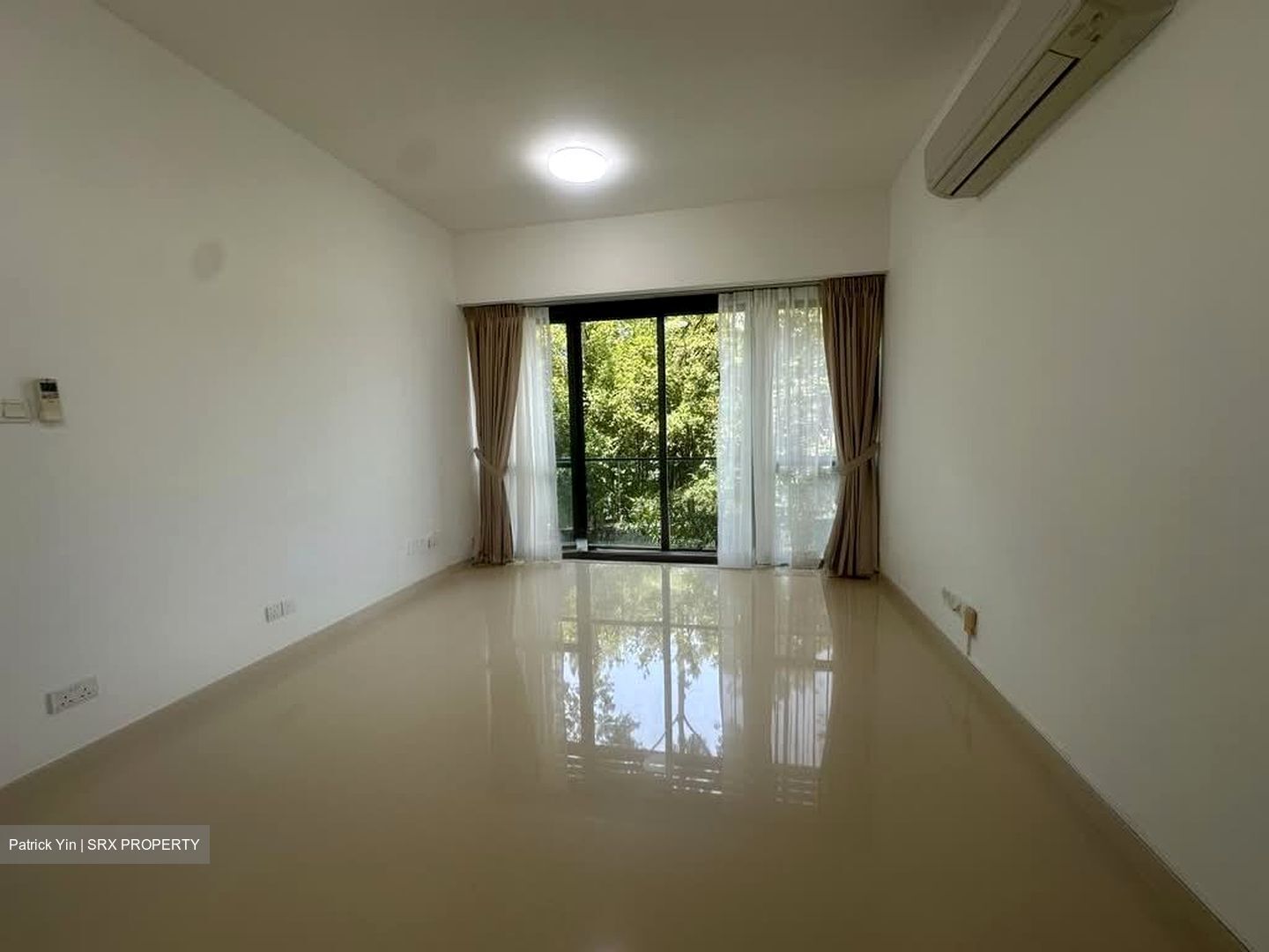 Espa (D23), Condominium #601491291